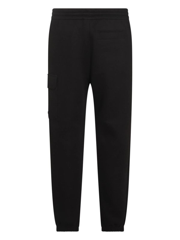 MACKAGE: pantaloni casual online - Pantalone
