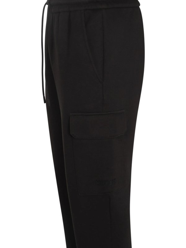 The Best Shops MACKAGE: pantaloni casual - Pantalone