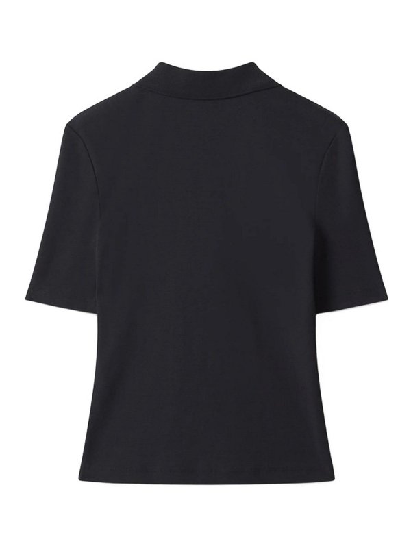 MAISON KITSUNÉ: カジュアルジャケット online - カジュアルジャケット - 黒