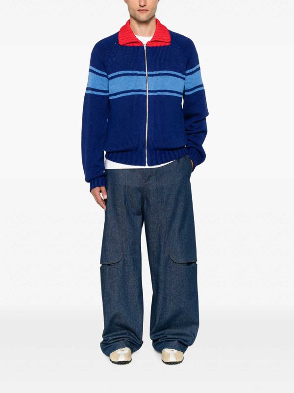 Maglione shop online: Marni