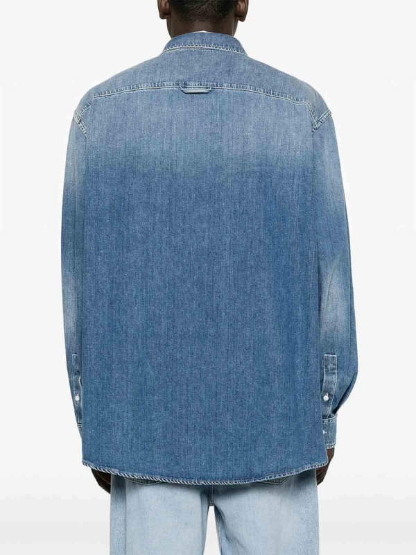 Marni buy online Shirt