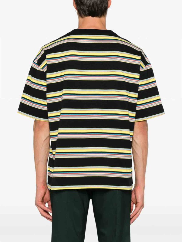 Marni buy online T-shirt