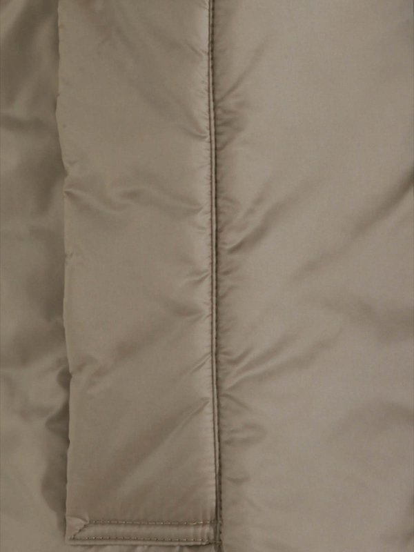 MAX MARA THE CUBE: Rollkragenpullover  und Polo-Ausschnitt online - Rollkragenpullover - Braun