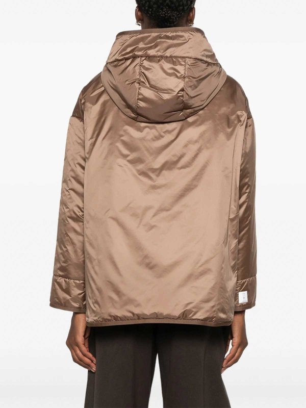 MAX MARA THE CUBE buy online Outerwear