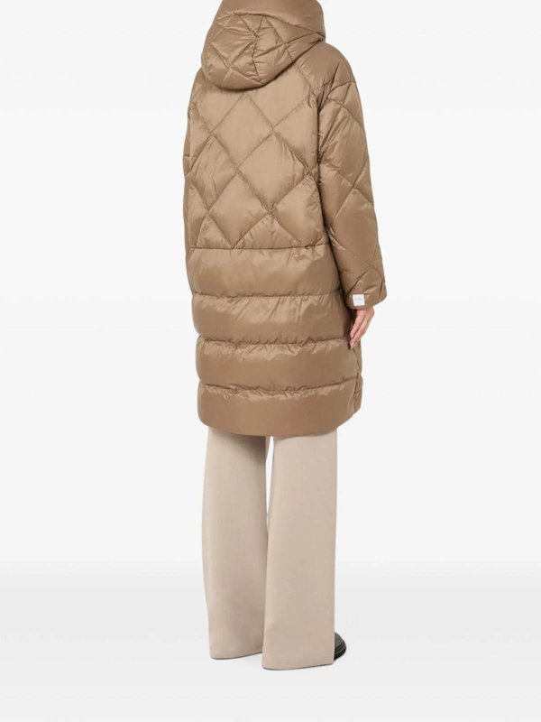 MAX MARA THE CUBE: casual jackets online - Outerwear