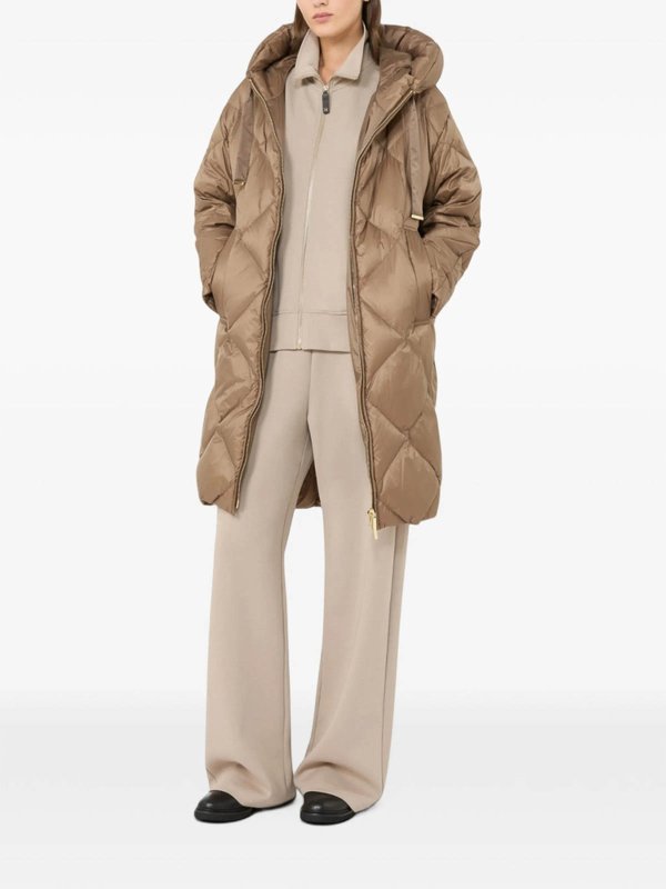 The Best Shops MAX MARA THE CUBE: casual jackets - Outerwear