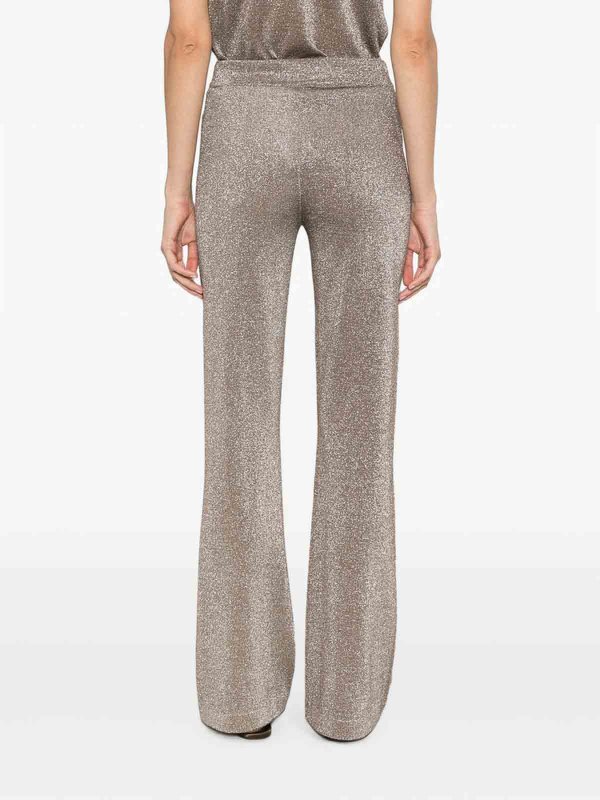 MISSONI: giacche imbottite online - Pantalone