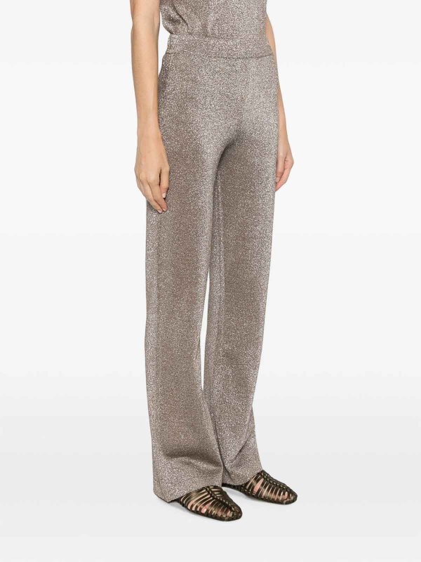 MISSONI buy online Pantalone