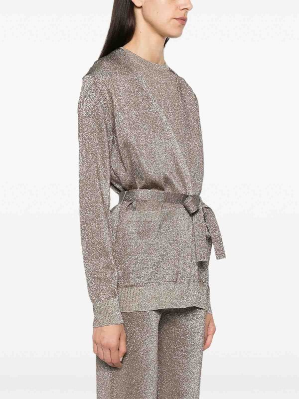 Sweater shop online: MISSONI