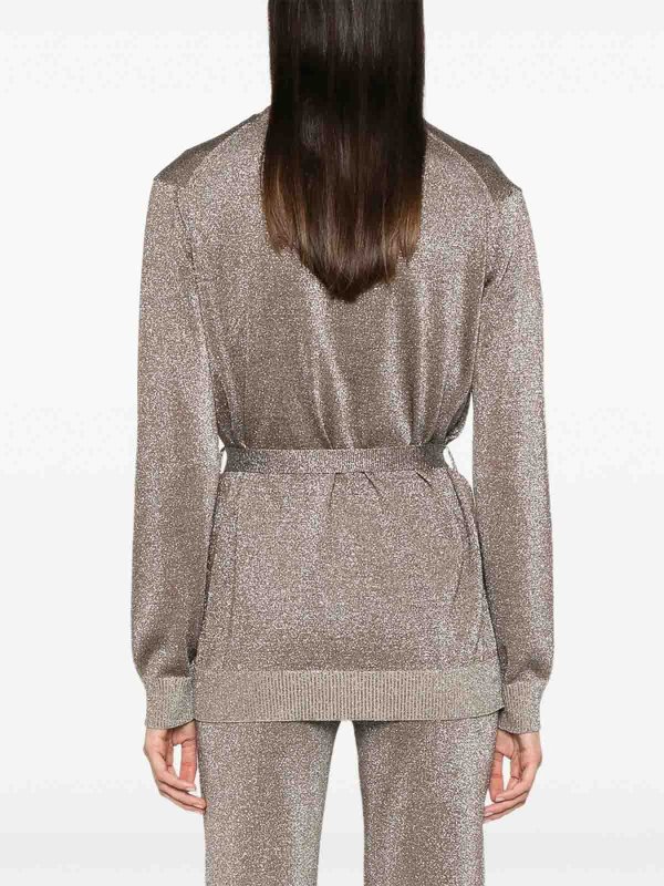 MISSONI buy online Sweater