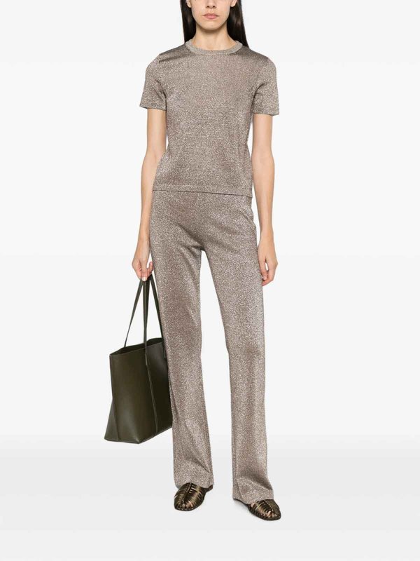 MISSONI: crew necks online - Sweater