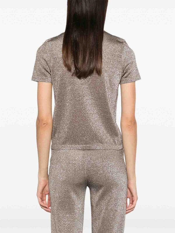 Sweater shop online: MISSONI