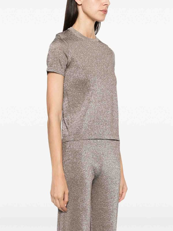 MISSONI buy online Sweater