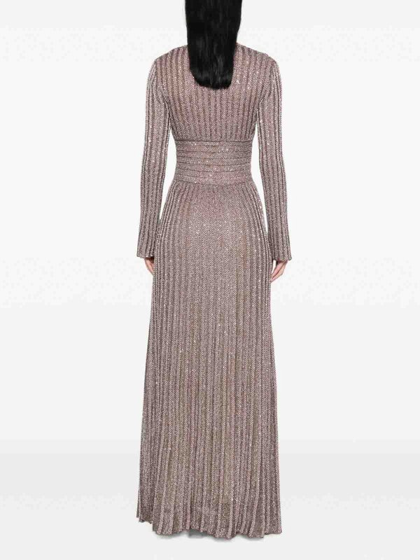 Vestito shop online: MISSONI