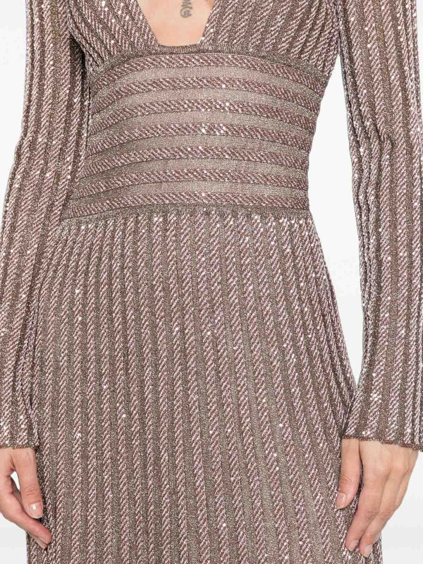 MISSONI buy online Vestito
