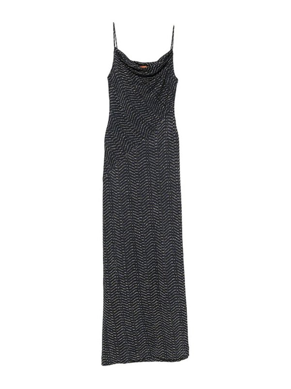 MISSONI: abiti da sera - Vestito