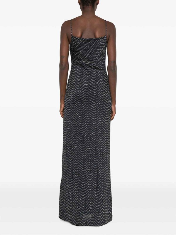 MISSONI: abiti da sera online - Vestito