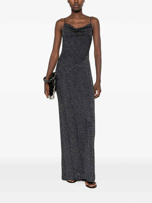 Vestito shop online: MISSONI