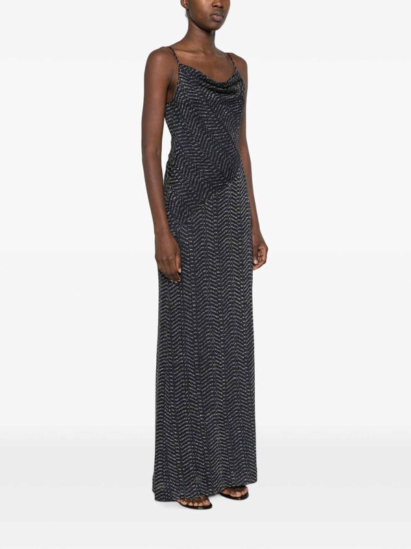 MISSONI buy online Vestito