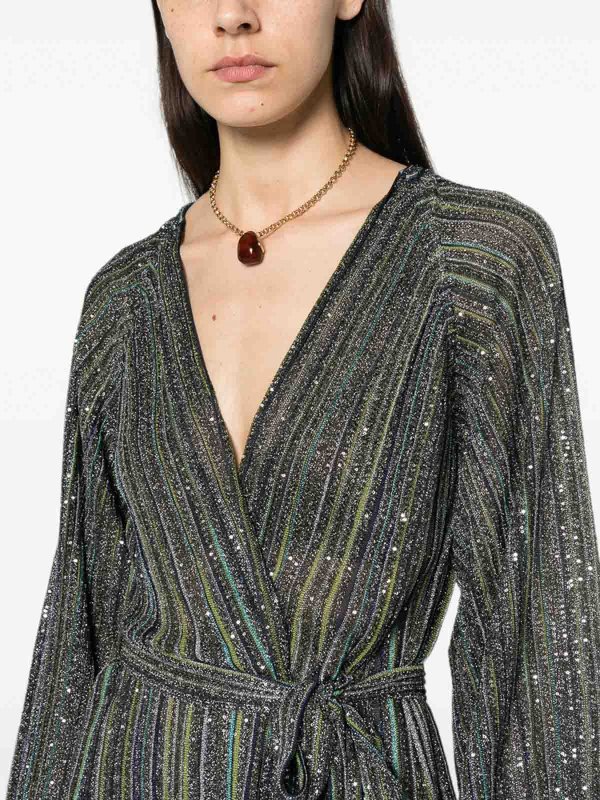 MISSONI: crew necks online - Sweater