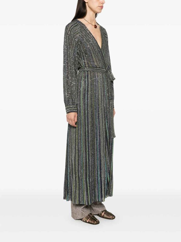 Sweater shop online: MISSONI