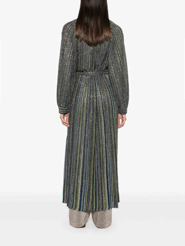 MISSONI buy online Sweater