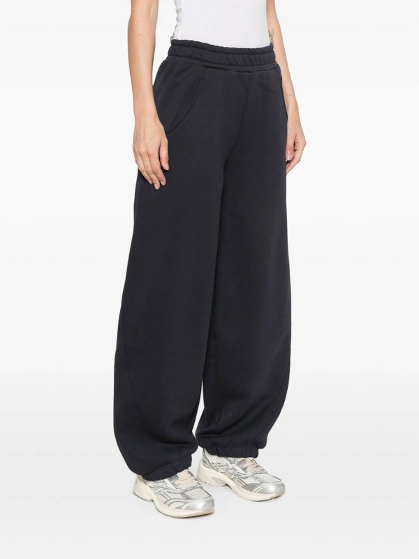 NEW BALANCE: pantaloni casual online - Pantalone