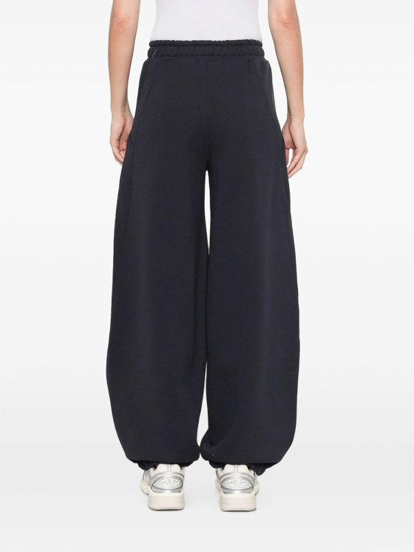 The Best Shops NEW BALANCE: pantaloni casual - Pantalone