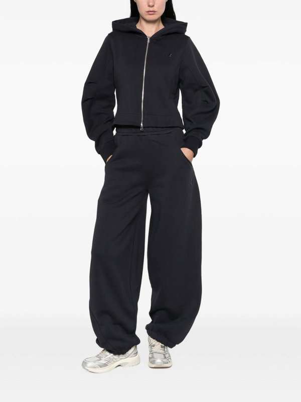 Pantalone shop online: NEW BALANCE