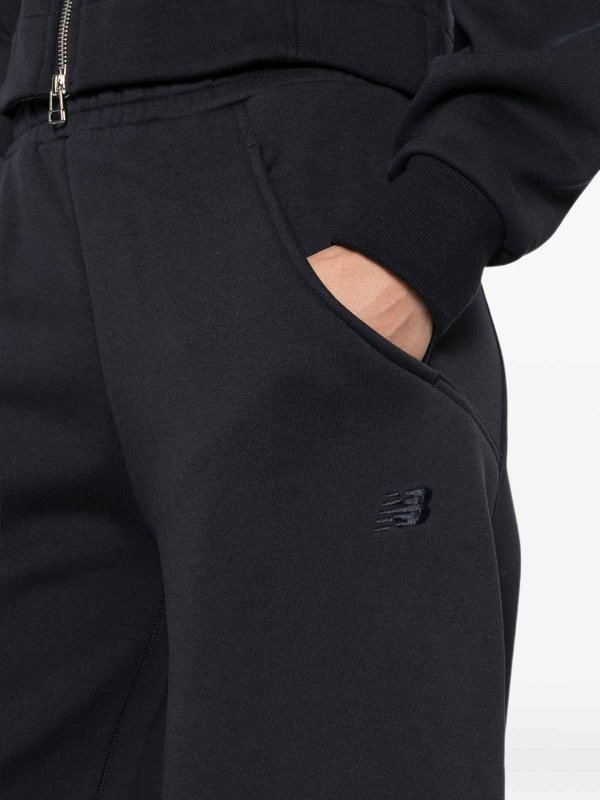 NEW BALANCE buy online Pantalone
