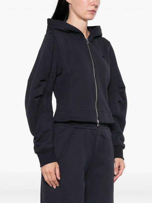 NEW BALANCE: Felpe e maglie online - Felpa
