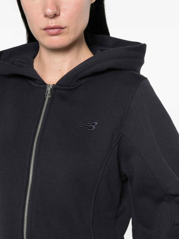NEW BALANCE buy online Felpa