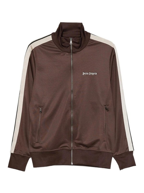 Palm Angels: Felpe e maglie - Felpa