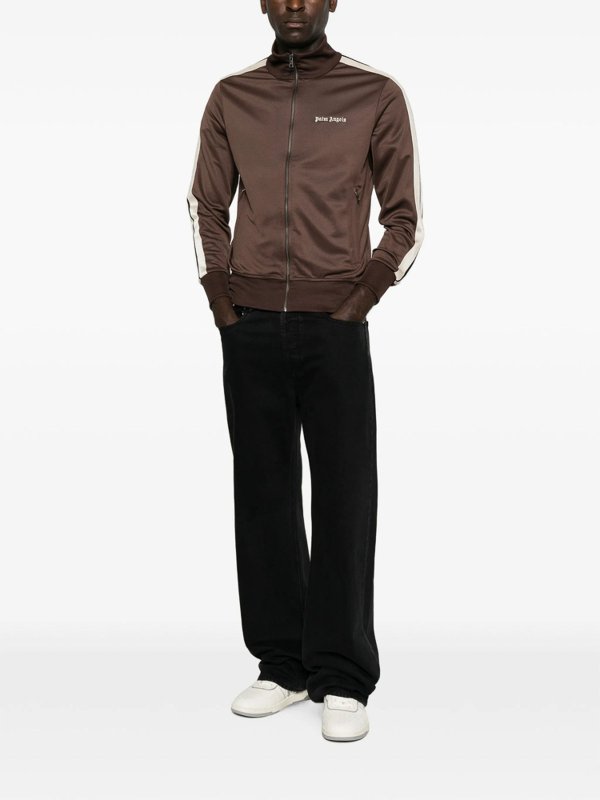 Palm Angels: Felpe e maglie online - Felpa