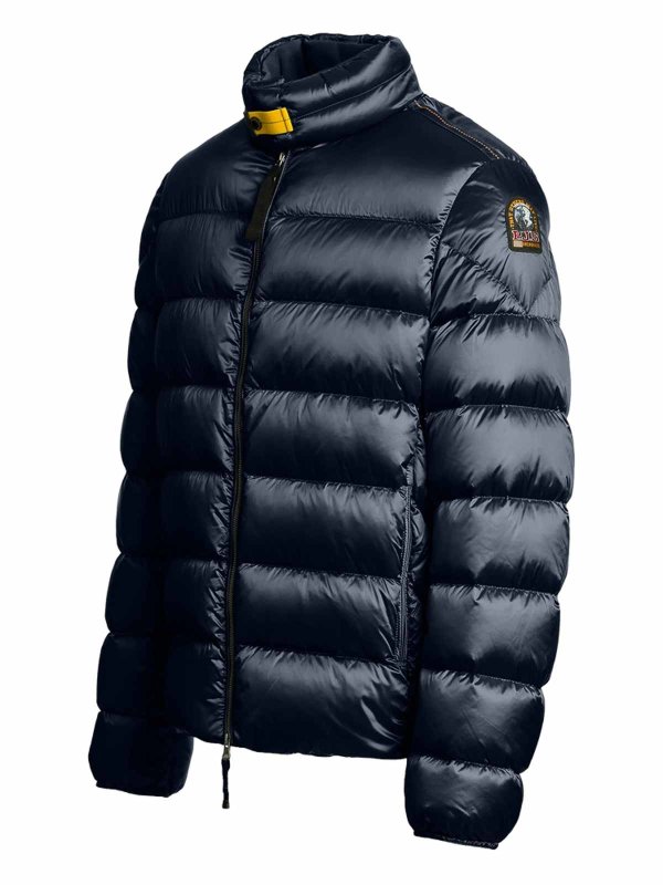 PARAJUMPERS: giacche imbottite online - Capispalla