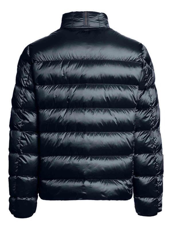 The Best Shops PARAJUMPERS: giacche imbottite - Capispalla