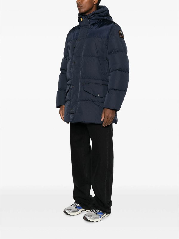 PARAJUMPERS buy online Outerwear