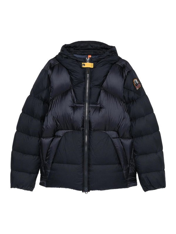 PARAJUMPERS: giacche imbottite - Capispalla