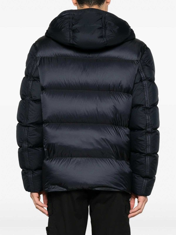 PARAJUMPERS: giacche imbottite online - Capispalla