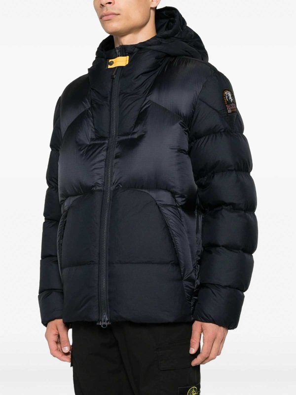 The Best Shops PARAJUMPERS: giacche imbottite - Capispalla