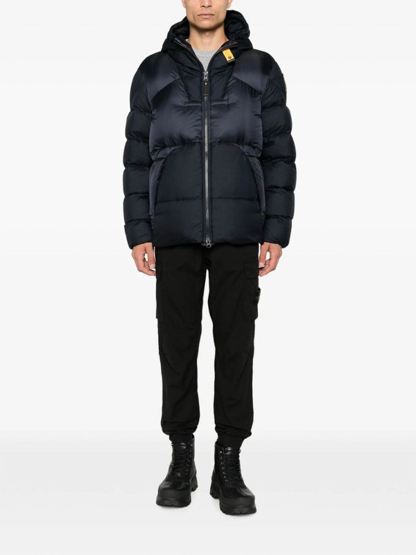 Capispalla shop online: PARAJUMPERS