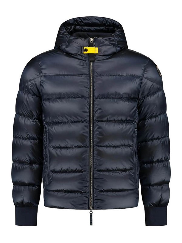 PARAJUMPERS: giacche casual - Capispalla