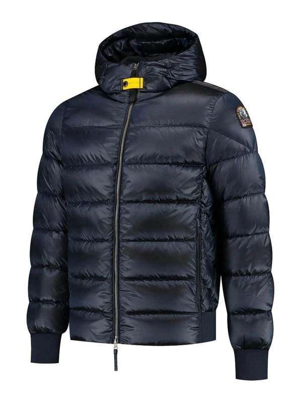 PARAJUMPERS: giacche casual online - Capispalla