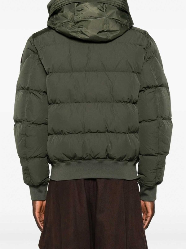 PARAJUMPERS: casual jackets online - Outerwear