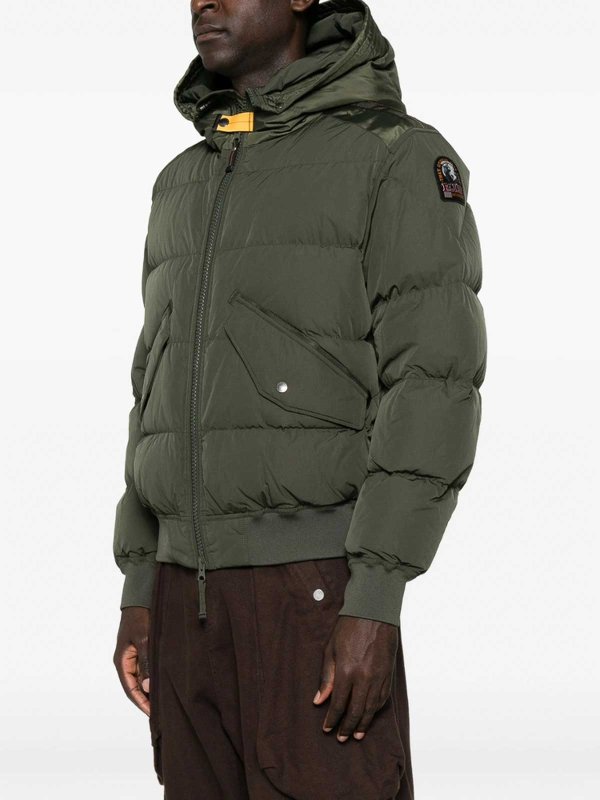 The Best Shops PARAJUMPERS: casual jackets - Outerwear