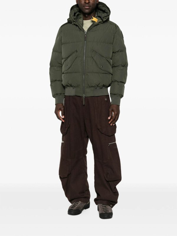 PARAJUMPERS buy online Outerwear
