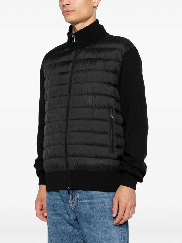 Outerwear shop online: PAUL & SHARK
