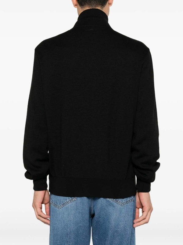 PAUL & SHARK buy online Outerwear