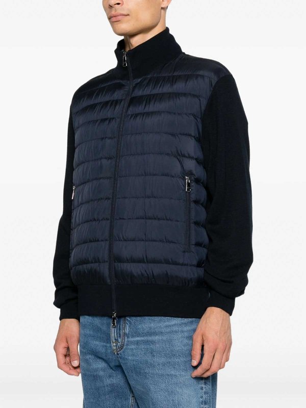 PAUL & SHARK buy online Capispalla