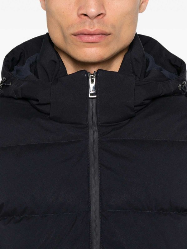 PAUL & SHARK buy online Outerwear